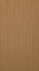 Spetsiaalspoonuks OakLook, Pure, TP16P, Modern oak