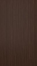 Spetsiaalspoonuks OakLook, Pure, TP16P, Tumepruun