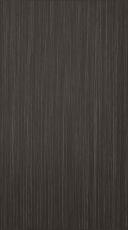 Spetsiaalspoonuks OakLook, Pure, TP16P, Espresso
