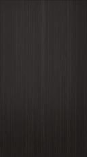 Spetsiaalspoonuks OakLook, Pure, TP16P, Must