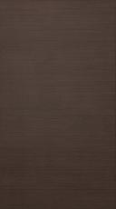 Spetsiaalspoonuks, M-Pure, TP16V, Kastan