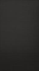 Spetsiaalspoonuks, M-Pure, TP16V, Must