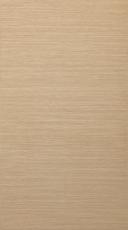 Spetsiaalspoonuks OakLook, Pure, TP16V, Hele tamm