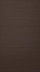 Spetsiaalspoonuks OakLook, Pure, TP16V, Kastan