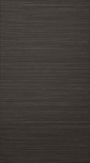 Spetsiaalspoonuks OakLook, Pure, TP16V, Espresso