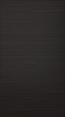 Spetsiaalspoonuks OakLook, Pure, TP16V, Must