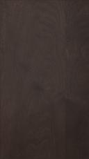 Kasepuidust uks, M-Living, TP26P, Kastan