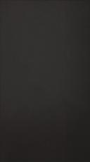 Kasepuidust uks, M-Living, TP26P, Must