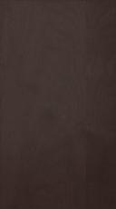 Kasepuidust uks, M-Living, TP26P, Tumepruun