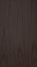 Tammepuidust uks, M-Living, TP26P, Kastan