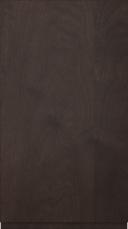 Kasepuidust uks, M-Living, TP26PSA, Kastan