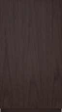 Tammepuidust uks, M-Living, TP26PSA, Kastan