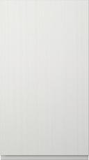 Spetsiaalspoonuks, M-Living, TP26PSA, Lasuurvalge