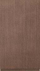 Spetsiaalspoonuks, M-Living, TP26PSA, Pekaanipähklid