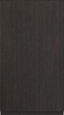 Spetsiaalspoonuks, M-Living, TP26PSA, Tume šokolaad