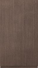 Spetsiaalspoonuks, M-Living, TP26PSA, Pähkli