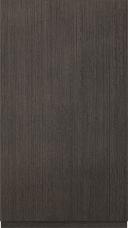 Spetsiaalspoonuks, M-Living, TP26PSA, Espresso