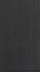 Spetsiaalspoonuks, M-Living, TP26PSA, Must