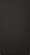 Spetsiaalspoonuks, M-Living, TP26PSA, Must