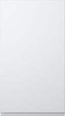 Spetsiaalspoonuks, M-Living, TP26PSA, Valge