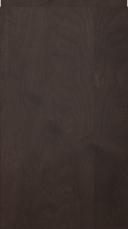 Kasepuidust uks, M-Living, TP26PSY, Kastan