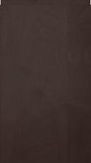 Kasepuidust uks, M-Living, TP26PSY, Tumepruun