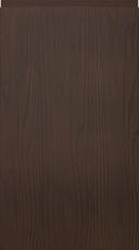 Tammepuidust uks, M-Living, TP26PSY, Tumepruun