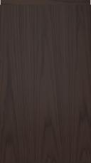 Tammepuidust uks, M-Living, TP26PSY, Kastan