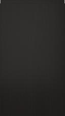 Tammepuidust uks, M-Living, TP26PSY, Must