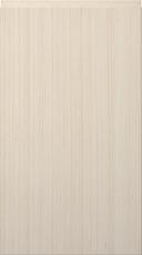 Spetsiaalspoonuks, M-Living, TP26PSA, Lakitud