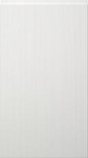 Spetsiaalspoonuks, M-Living, TP26PSA, Lasuurvalge