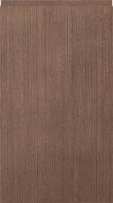 Spetsiaalspoonuks, M-Living, TP26PSA, Pekaanipähklid