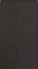 Spetsiaalspoonuks, M-Living, TP26PSA, Tume šokolaad