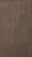 Spetsiaalspoonuks, M-Living, TP26PSA, Pähkli