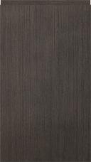 Spetsiaalspoonuks, M-Living, TP26PSA, Espresso