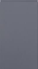 Spetsiaalspoonuks, M-Living, TP26PSA, Hall