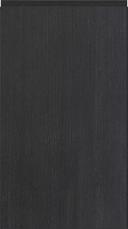 Spetsiaalspoonuks, M-Living, TP26PSA, Must