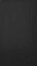 Spetsiaalspoonuks, M-Living, TP26PSA, Must