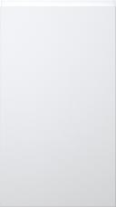 Spetsiaalspoonuks, M-Living, TP26PSA, Valge