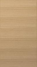 Tammepuidust uks, M-Living, TP26V, Lakitud