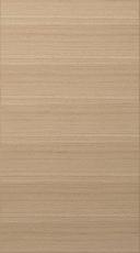 Tammepuidust uks, M-Living, TP26V, Hele tamm