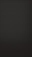 Tammepuidust uks, M-Living, TP26V, Must