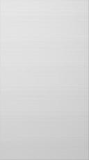 Tammepuidust uks, M-Living, TP26V, Valge