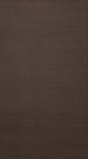 Spetsiaalspoonuks, M-Living, TP26V, Kastan