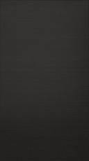 Spetsiaalspoonuks, M-Living, TP26V, Must