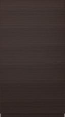 Tammepuidust uks, M-Living, TP26VSA, Kastan