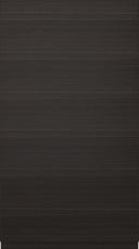 Tammepuidust uks, M-Living, TP26VSA, Espresso