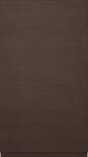 Spetsiaalspoonuks, M-Living, TP26VSA, Kastan