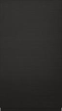 Spetsiaalspoonuks, M-Living, TP26VSA, Must