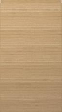 Tammepuidust uks, M-Living, TP26VSY, Lakitud